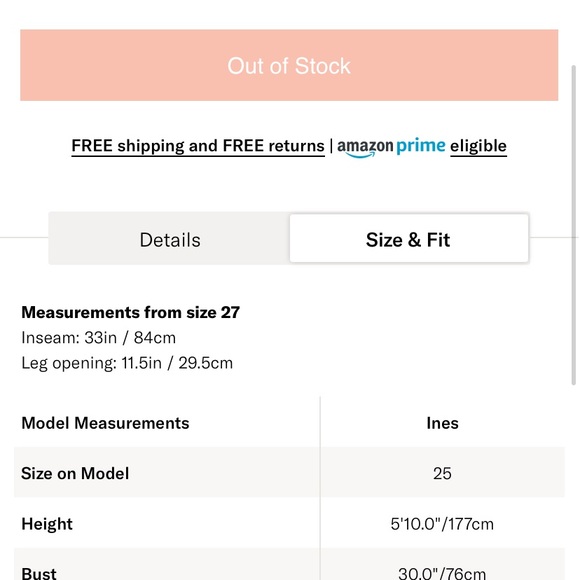 Alexander Wang deconstructed overalls jumpsuit - Picture 4 of 4